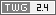 powered&nbsp;by&nbsp;TinyWebGallery 2.4