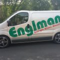 Englmann Trafic