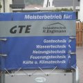 K1024_Apr 08 2008 Anhänger klein GTE 001