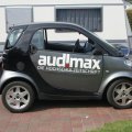 K1024_Audimax smart 14-07-2006 001