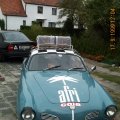 K1024_Carmann