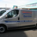 K1024_Evenord Traffic 07-02-2008 004