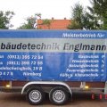 K1024_GTE Anhänger 001