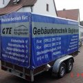 K1024_GTE Anhänger 005