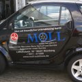 K1024_Moll Smart 1.FCN 001