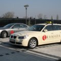 K1024_Ramada BMW 005