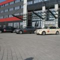 K1024_Ramada BMW 007