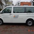 K1024_Run Zeitarbeit T5 2 001