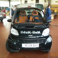 K1024_Smart 2