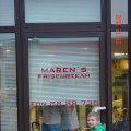 K1024_Marens Friseurteam 003