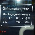 K1024_Marens Friseurteam 006
