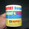 K1024_Tasse Game Store 001