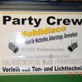 K1024_Party Crew Mobildisco 003