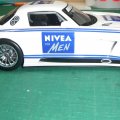 DSCF3597