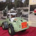 K1024_Radlader.1JPG