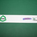 K1024_2008 04 15 VAG Einsteckschild 002