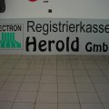 K1024_Herold Schild 1