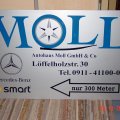 K1024_Moll Schild Ulmenstr