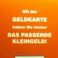 K1024_PSA_Ansbach_Werbung_6