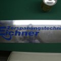 K1024_Schild Eichner 001