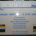 K1024_Schild Schwubsmobil 002
