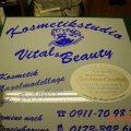 K1024_Schild Vital&Beauty 001