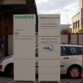 K1024_Siemens SRE 003