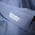 K1024_Hemd kragen und tasche (1)