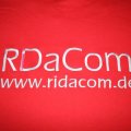 K1024_Sick Ridacom 002