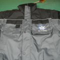 K1024_Stick 009