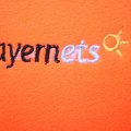 K1024_bayernets (2)