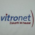 K1024_vitronet logo stick