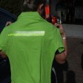 K1024_Gartenmöbeldiscounter Polo Shirts 002