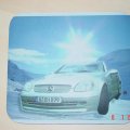 K1024_Mousepad 001