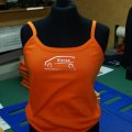 K1024_Orgashirts Spessart 07 005