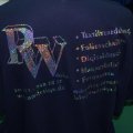 K1024_RWDesign Polo Glitter Flock 001