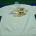 K1024_Saravo Zellner Shirt