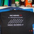 K1024_Schoko.it 002