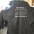 K1024_Schoko.it 004