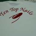 K1024_Shirt Ten Top Nails 002
