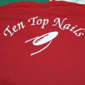 K1024_Shirt Ten Top Nails 003