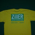 K1024_Shirt Ziller (2)
