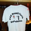 K1024_Shirts SSG Fürth 003