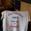 K1024_T-Shirt Flock 003