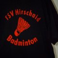 K1024_T-Shirt TSV Hirschaid 001