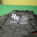 K1024_Textil Flex 001