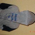 K1024_Textilflock 006