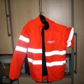 K1024_Vitronet Jacken (2)