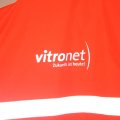 K1024_Vitronet Jacken (4)