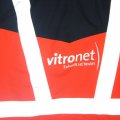K1024_Vitronet Jacken (8)